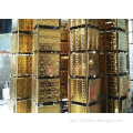 /msite/products/detail/productid/68278780/id/1601732.html